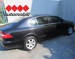 ŠKODA SUPERB 2,0 TDI DSG