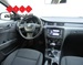 ŠKODA SUPERB 2,0 TDI DSG