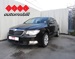 ŠKODA SUPERB 2,0 TDI DSG