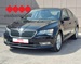 ŠKODA SUPERB 2.0 TDI DSG