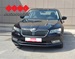 ŠKODA SUPERB 2.0 TDI DSG