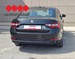 ŠKODA SUPERB 2.0 TDI DSG