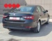 ŠKODA SUPERB 2.0 TDI DSG