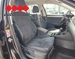 ŠKODA SUPERB 2.0 TDI DSG