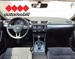 ŠKODA SUPERB 2.0 TDI DSG