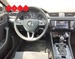 ŠKODA SUPERB 2.0 TDI DSG