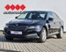 ŠKODA SUPERB 2.0 TDI DSG