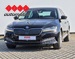 ŠKODA SUPERB 2.0 TDI DSG