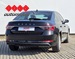 ŠKODA SUPERB 2.0 TDI DSG