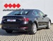 ŠKODA SUPERB 2.0 TDI DSG