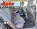 ŠKODA SUPERB 2.0 TDI DSG