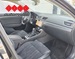 ŠKODA SUPERB 2.0 TDI DSG