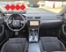 ŠKODA SUPERB 2.0 TDI DSG
