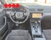 ŠKODA SUPERB 2.0 TDI DSG