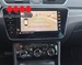 ŠKODA SUPERB 2.0 TDI DSG