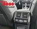 ŠKODA SUPERB 2.0 TDI DSG 4X4 190