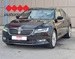 ŠKODA SUPERB 2.0 TDI DSG 4X4