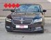 ŠKODA SUPERB 2.0 TDI DSG 4X4