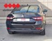ŠKODA SUPERB 2.0 TDI DSG 4X4