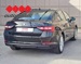 ŠKODA SUPERB 2.0 TDI DSG 4X4