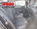 ŠKODA SUPERB 2.0 TDI DSG 4X4