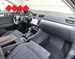 ŠKODA SUPERB 2.0 TDI DSG 4X4