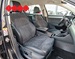 ŠKODA SUPERB 2.0 TDI DSG 4X4