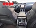 ŠKODA SUPERB 2.0 TDI DSG 4X4