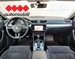 ŠKODA SUPERB 2.0 TDI DSG 4X4