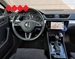 ŠKODA SUPERB 2.0 TDI DSG 4X4