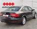 ŠKODA SUPERB 2.0 TDI DSG ELEGANCE