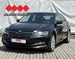 ŠKODA SUPERB 2.0 TDI DSG Premium