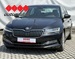 ŠKODA SUPERB 2.0 TDI DSG Premium