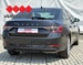 ŠKODA SUPERB 2.0 TDI DSG Premium