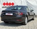 ŠKODA SUPERB 2.0 TDI DSG Premium