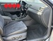 ŠKODA SUPERB 2.0 TDI DSG Premium