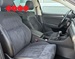 ŠKODA SUPERB 2.0 TDI DSG Premium