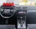 ŠKODA SUPERB 2.0 TDI DSG Premium