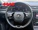 ŠKODA SUPERB 2.0 TDI DSG Premium