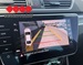 ŠKODA SUPERB 2.0 TDI DSG Premium