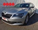 ŠKODA SUPERB 2,0 TDI DSG STYLE
