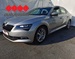 ŠKODA SUPERB 2,0 TDI DSG STYLE