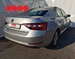 ŠKODA SUPERB 2,0 TDI DSG STYLE