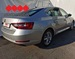 ŠKODA SUPERB 2,0 TDI DSG STYLE