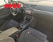 ŠKODA SUPERB 2,0 TDI DSG STYLE