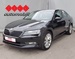 ŠKODA SUPERB 2,0 TDI DSG STYLE