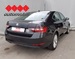 ŠKODA SUPERB 2,0 TDI DSG STYLE