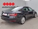 ŠKODA SUPERB 2,0 TDI DSG STYLE