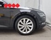 ŠKODA SUPERB 2,0 TDI DSG STYLE