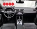 ŠKODA SUPERB 2,0 TDI DSG STYLE